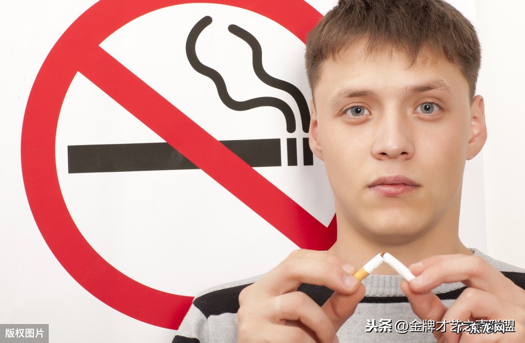 5月31日快到了，如何向孩子讲述世界无烟日的故事？
