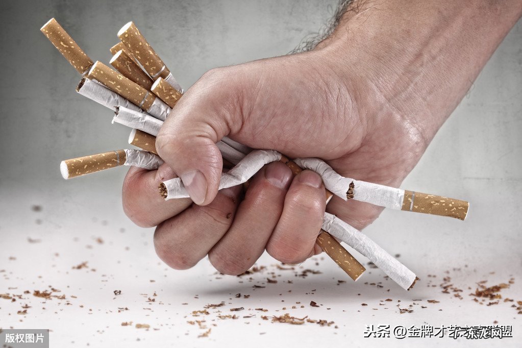 5月31日快到了，如何向孩子讲述世界无烟日的故事？