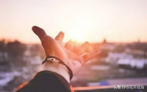 你是怎样变得不浮躁的?