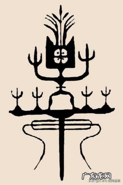 冀怎么读姓氏语音 冀叫什么拼音