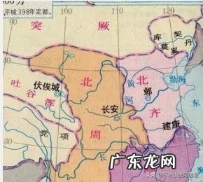 冀怎么读姓氏语音 冀叫什么拼音