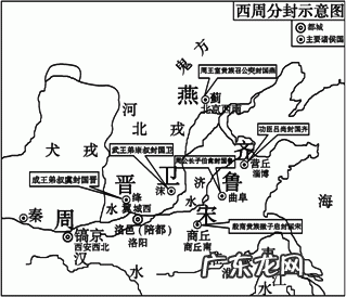 冀怎么读姓氏语音 冀叫什么拼音