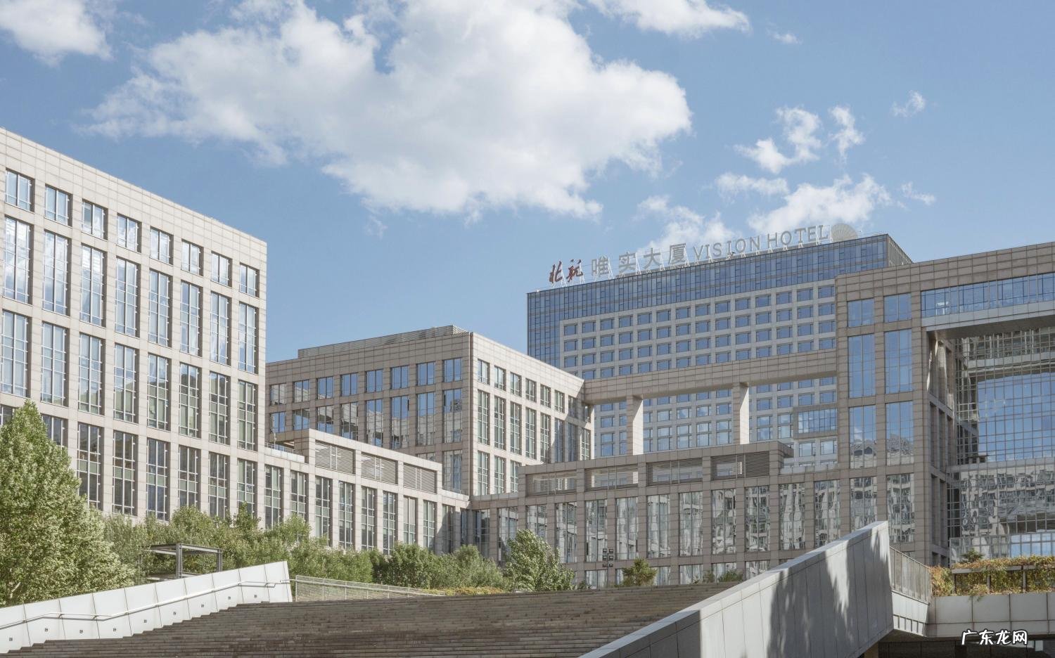 中国大学排行榜前十名大学 中国大学前10名排行榜2019