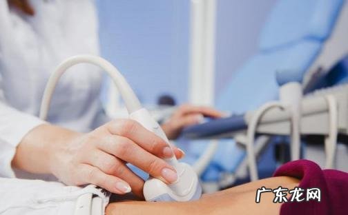 没结婚的女人检查妇科都看什么病 没结婚怎么检查妇科病呢