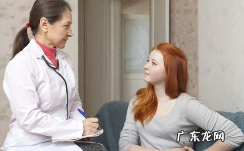 没结婚的女人检查妇科都看什么病 没结婚怎么检查妇科病呢