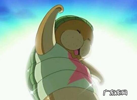 海牛灭绝了吗 白令海牛灭绝了吗