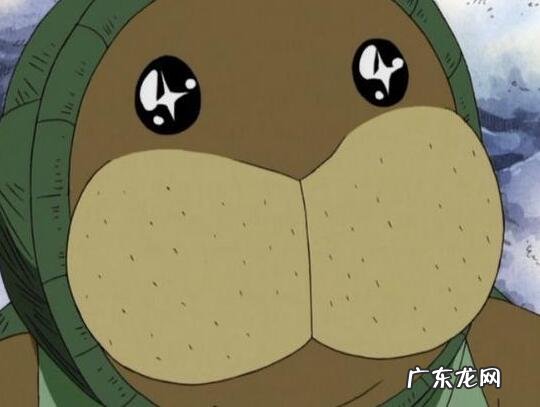 海牛灭绝了吗 白令海牛灭绝了吗