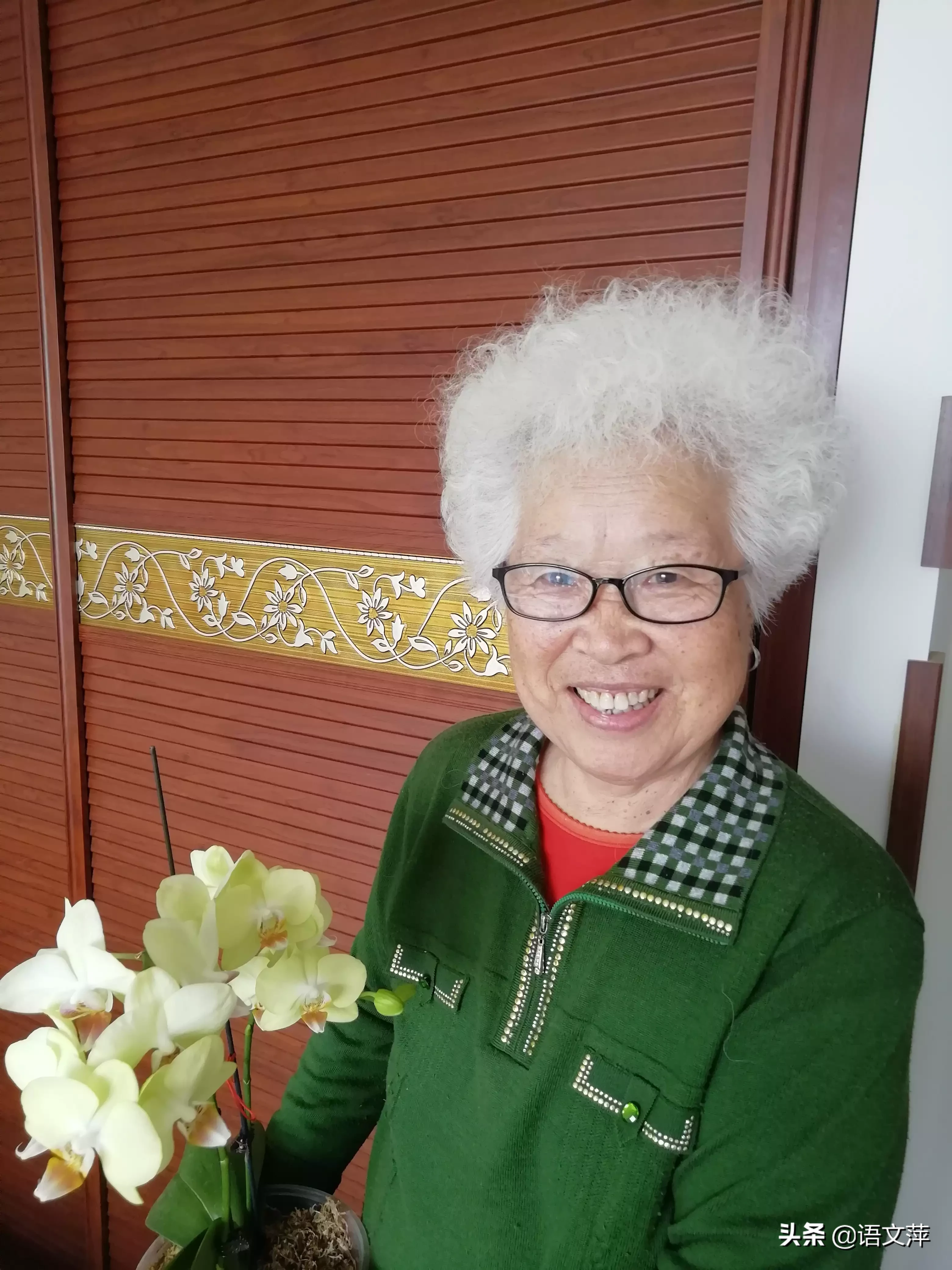 什么叫诚信？为什么要讲诚信？怎么样才能讲诚信？