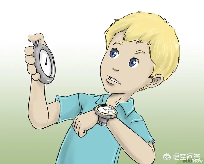 和喜欢的人第一次聊天第一句话说什么?