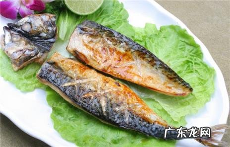 青鱼的做法大全家常 青鱼做法大全菜谱