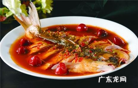 青鱼的做法大全家常 青鱼做法大全菜谱