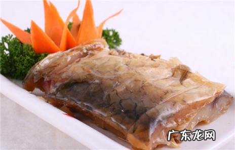 青鱼的做法大全家常 青鱼做法大全菜谱