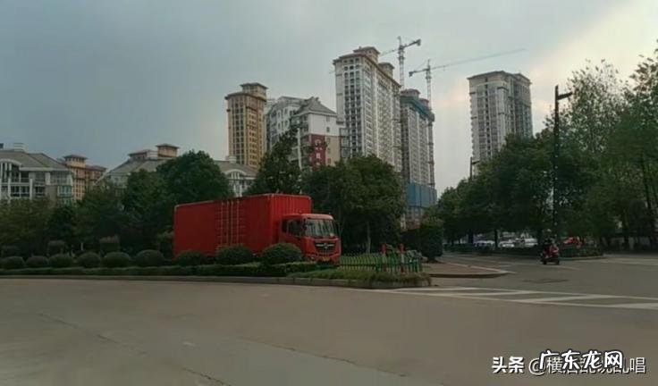 横店在哪个城市 横店影视城 横店影视城拍摄区域