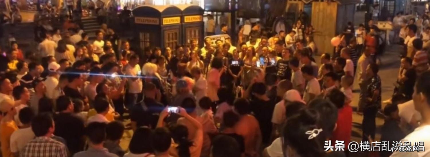 横店在哪个城市 横店影视城 横店影视城拍摄区域