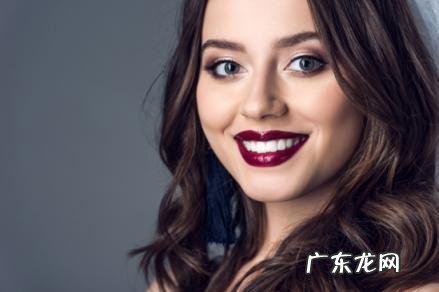 粉底液的用法步骤 粉底液 作用