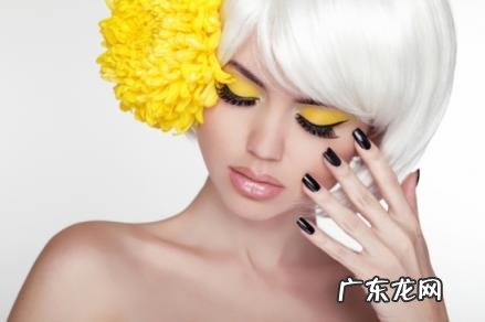 粉底液的用法步骤 粉底液 作用