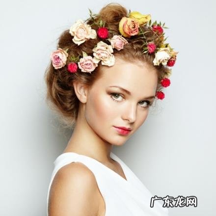 粉底液的用法步骤 粉底液 作用