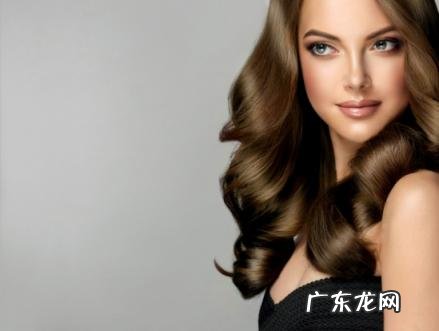 粉底液的用法步骤 粉底液 作用