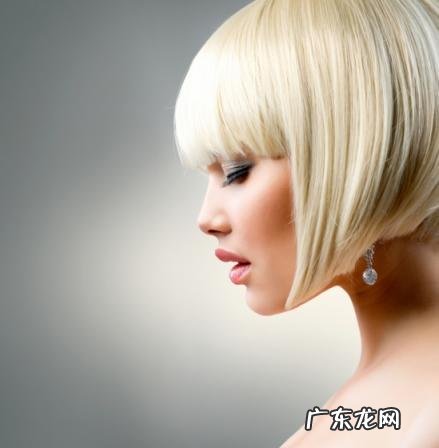 粉底液的用法步骤 粉底液 作用