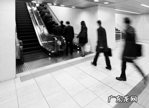 弥留之际是什么意思? 弥留之际是什么意思网络用语