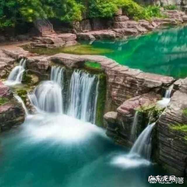 你认为过年的最大快乐和收获是什么？