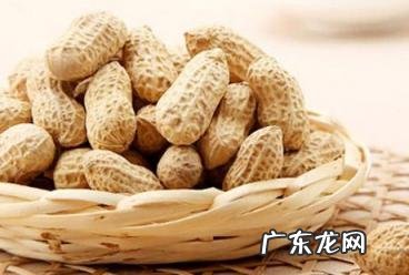 落花生的主要内容是什么 五年级上册第二课落花生的主要内容讲了什么