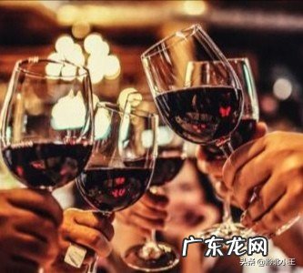 喝酒的祝酒辞都有什么经典的?