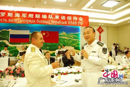 喝酒的祝酒辞都有什么经典的？