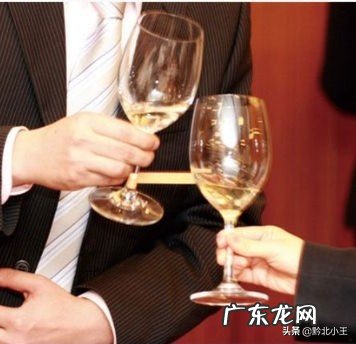 喝酒的祝酒辞都有什么经典的?