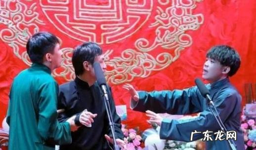 何九华怎么了没什么 何九华为什么不是头九了