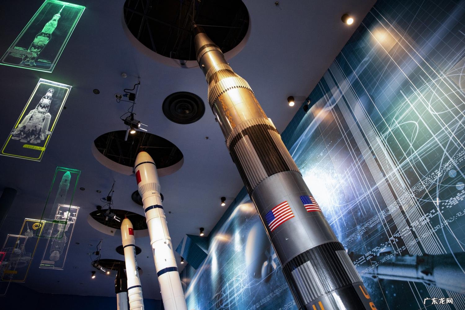 重庆邮电大学是几本? 重庆邮电大学是重本大学吗