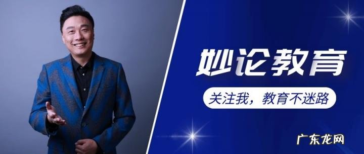 重庆邮电大学是几本? 重庆邮电大学是重本大学吗