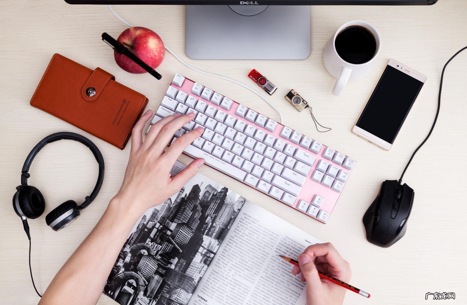 重庆邮电大学是几本? 重庆邮电大学是重本大学吗