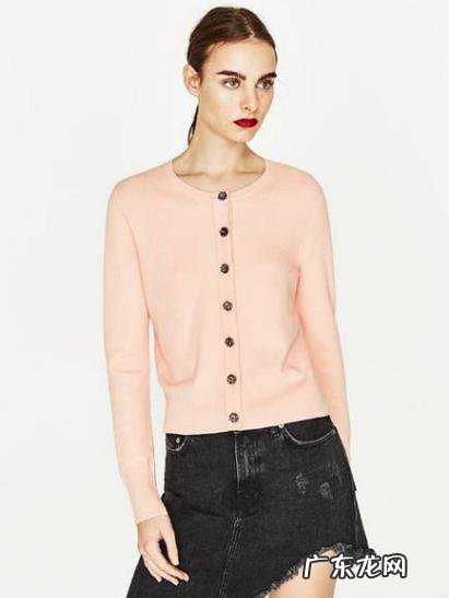 优衣库的服装和H&M的服装相比,哪家的质量更好?