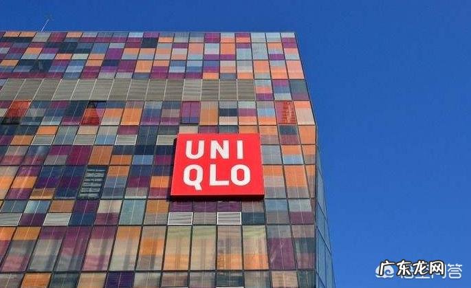 优衣库的服装和H&M的服装相比,哪家的质量更好?