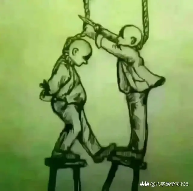 你是怎样理解”知人知面不知心”这句话的？怎样才能做到”知人知面又知心”呢？