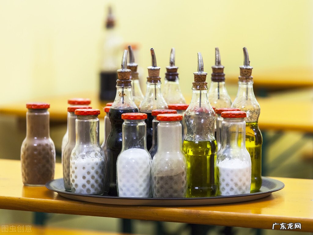 “持家”的女人,都有哪些“精准”的省钱经验?