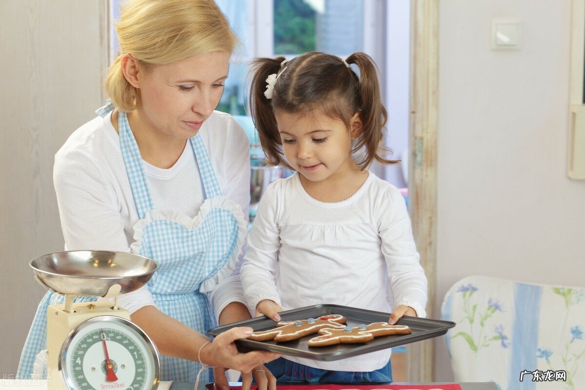 “持家”的女人,都有哪些“精准”的省钱经验?