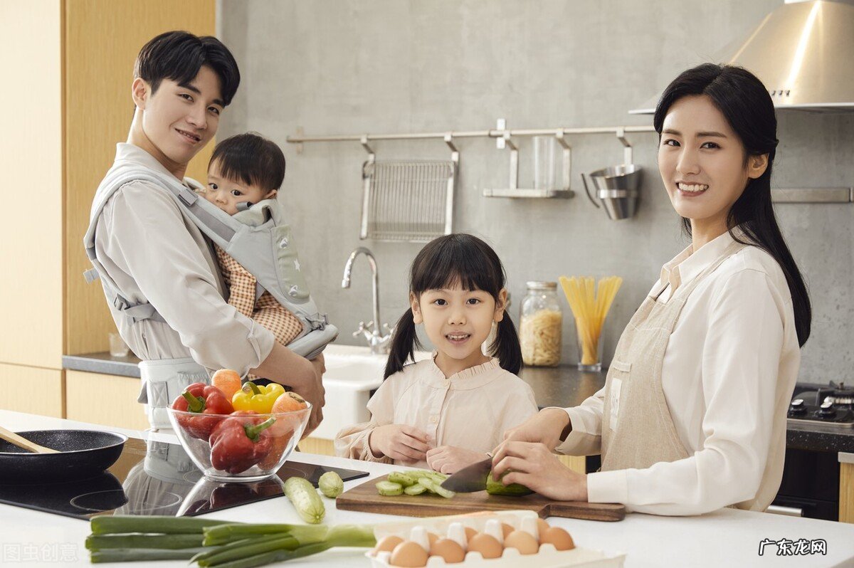 “持家”的女人，都有哪些“精准”的省钱经验？