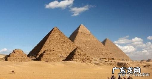 排名 人类文明史上有哪些未解之谜?