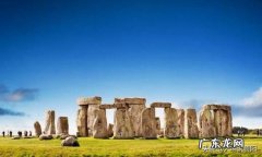 排名 人类文明史上有哪些未解之谜？