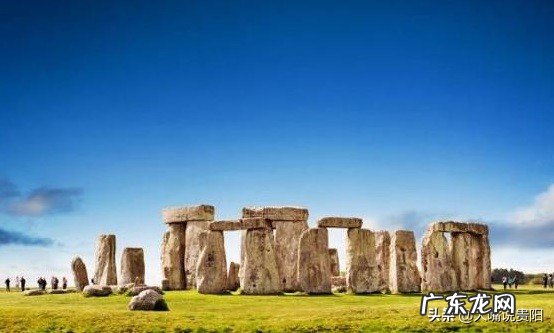 排名 人类文明史上有哪些未解之谜?