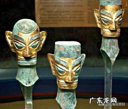 排名 人类文明史上有哪些未解之谜?