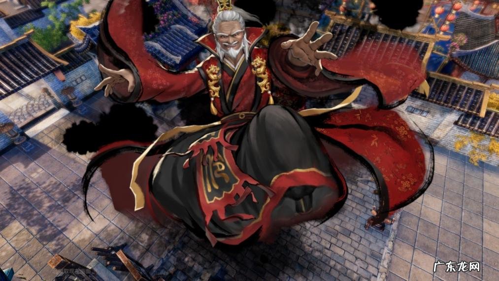 天命奇御2攻略所有妹子 天命奇御2攻略开封迎春