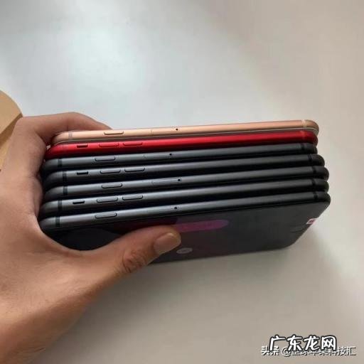 电话手表volte开还是关好 volte开好还是不开好