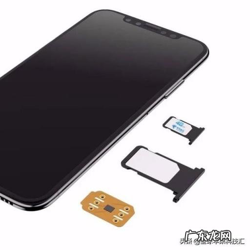 电话手表volte开还是关好 volte开好还是不开好