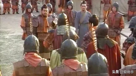 为什么《孙子兵法》中强调不战而屈人之兵,但《战争论》中却说主力会战是决定胜负的关键?