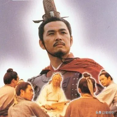 为什么《孙子兵法》中强调不战而屈人之兵,但《战争论》中却说主力会战是决定胜负的关键?