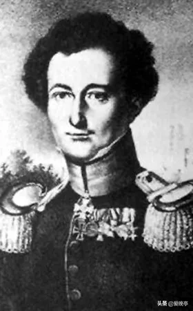 为什么《孙子兵法》中强调不战而屈人之兵,但《战争论》中却说主力会战是决定胜负的关键?