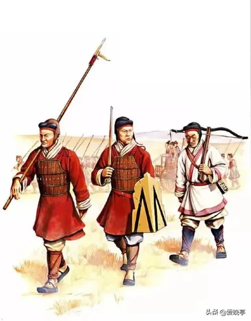 为什么《孙子兵法》中强调不战而屈人之兵,但《战争论》中却说主力会战是决定胜负的关键?